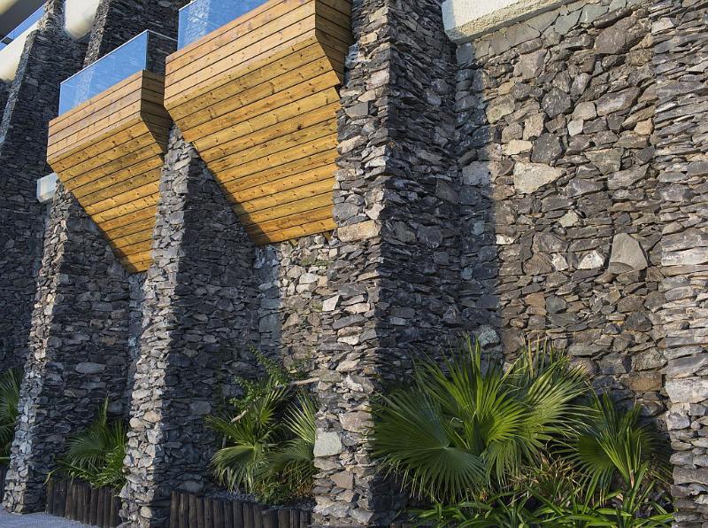 Apartamentos Las Buganvillas Adults Only Puerto Rico  Exterior photo